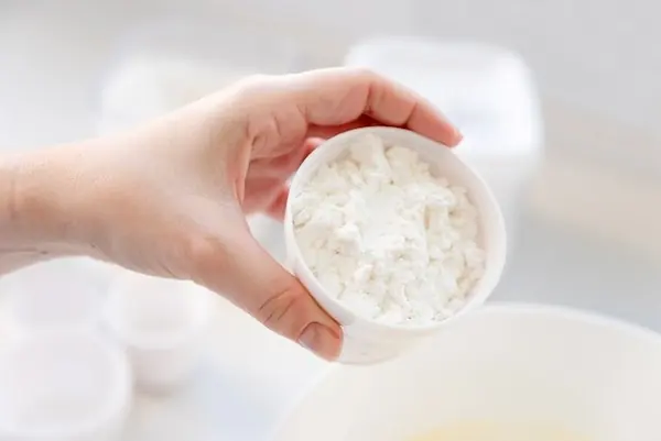 ¿Colágeno con vitamina C o con glucosamina? Cómo elegir según tu desgaste articular