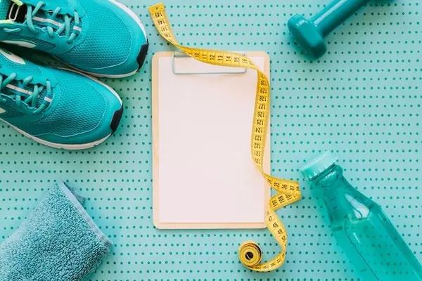 L-carnitina y ejercicio: ¿cuánto antes conviene tomarla?