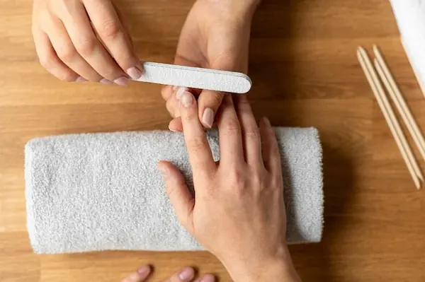 Minoxidil en spray o serum: cómo elegir