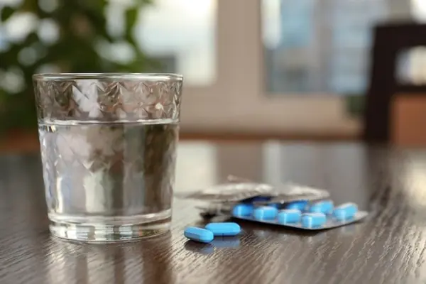 Suplementos para el control del apetito: qué mirar en la etiqueta si tienes sensibilidad gástrica