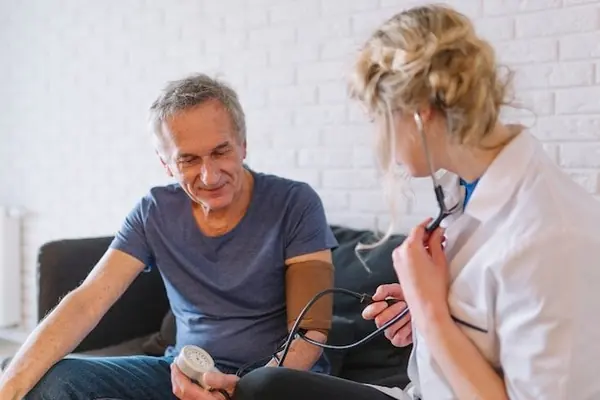 Uña de gato y salud cardiovascular: ¿puede mejorar la elasticidad arterial?
