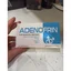 Envase de suplemento Adenofrin