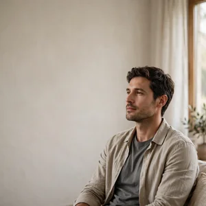 Potencia / Salud Masculina