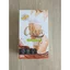 Pórtula de polvo de chocolate Cocoa Slim 300g