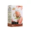 Póximo de chocolate en polvo Cocoa Slim