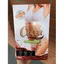 Póximo de chocolate en polvo Cocoa Slim