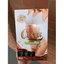 Envase de polvo de chocolate Cocoa Slim
