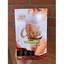 Envase de 300 g de polvo de cacao para suplementos