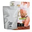 Cocoa Slim: precio, composición y qué conviene saber