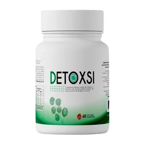 DetoxSi