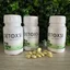 Pack de DetoxSi