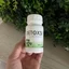 Pack de DetoxSi para limpieza de parásitos