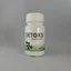 Caja de comprimidos DetoxSi