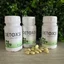 Pack de DetoxSi comprimidos