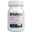 Diaten en México: precio, ingredientes y cómo pedirlo