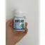 Difort — Diabetes / Azúcar en sangre