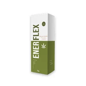 Enerflex