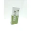 Envase de crema tópica Enerflex con ingredientes y aplicación