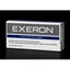 Envase de 20 comprimas de Exeron para hombres