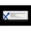 Caja de suplementos Exeron, 20 comprimidos