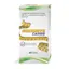 Goodbye Carbs: precio, ingredientes y dónde comprar en Argentina