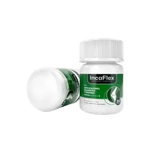 IncaFlex