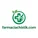 Farmacia Chistik - logo
