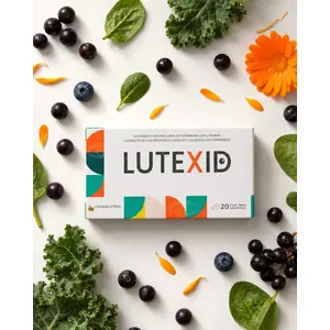 LutexID