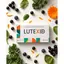 LutexID: precio, composición y dónde comprarlo en Argentina