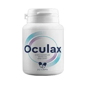 OCULAX