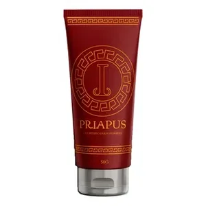 PRIAPUS