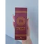 Tubo de gel cosmético Priapus y caja minorista