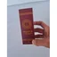 Tubo y caja del producto hero PRIAPUS, gel cosmético íntimo.