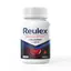 REULEX en México: precio, ingredientes y cómo se toma