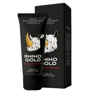 Rhino Gold