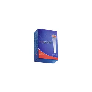 Slimboost