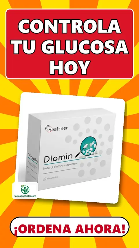 Diamin: cómo pedirlo de forma segura en México en 21 segundos